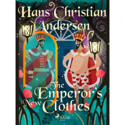The Emperor's New Clothes