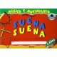 Suena Suena 3 Anos