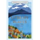 Literary Places