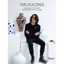 Who is Afraid of Yin Jiulong?: Digging the Past to Design the Future
