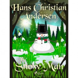The Snow Man