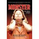 Monster: My True Story