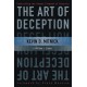 The Art of Deception: Controlling the Human Element of Security