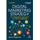 Digital Marketing Strategy: An Integrated Approach to Online Marketing