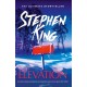Elevation: Literary suspense from the No. 1 bestseller