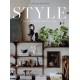 Style: The Art of Creating a Beautiful Home