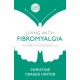 Living with Fibromyalgia