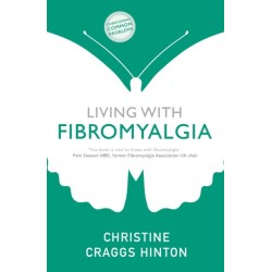 Living with Fibromyalgia