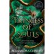 Princess of Souls: from the author of To Kill a Kingdom, the TikTok sensation!