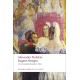 Eugene Onegin: A Novel in Verse