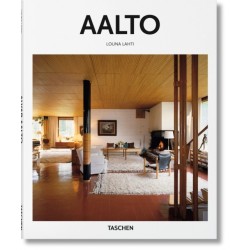 Aalto