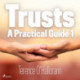 Trusts – A Practical Guide 1