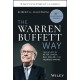 The Warren Buffett Way, 30th Anniversary Edition