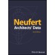 Architects' Data