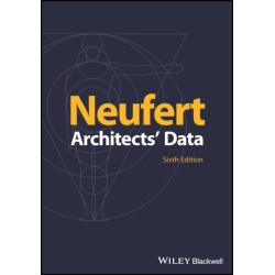 Architects' Data