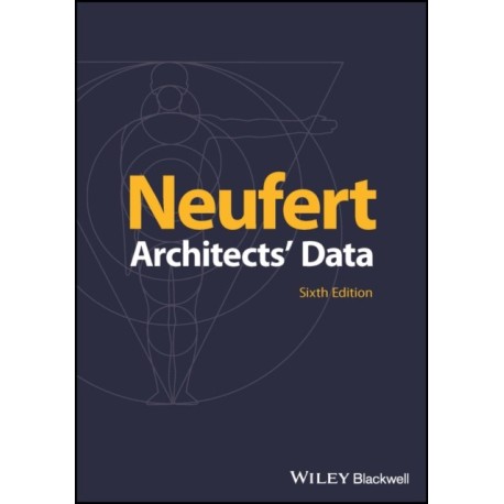 Architects' Data