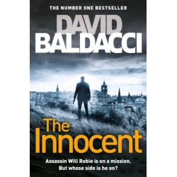 The Innocent