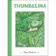 Thumbelina