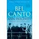 Bel Canto