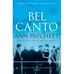 Bel Canto
