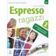 Espresso Ragazzi: Libro + ebook interattivo 2