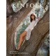 Kinfolk Volume 56