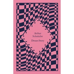 Dream Story