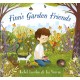 Finn's Garden Friends