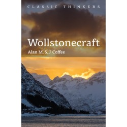 Wollstonecraft: Independent Woman