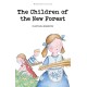 The Children of the New Forest