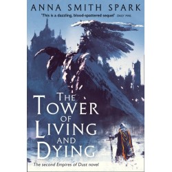 The Tower of Living and Dying