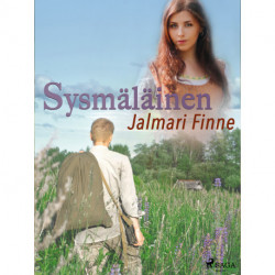 Sysmäläinen