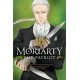 Moriarty the Patriot, Vol. 15