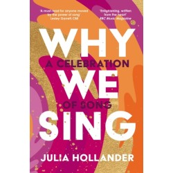 Why We Sing