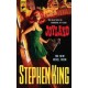 Joyland