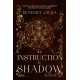 An Instruction in Shadow: Inheritance of Magic Book 2: urban fantasy from the author of the million-copy-selling Alex Verus novels