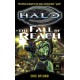 Halo: The Fall Of Reach
