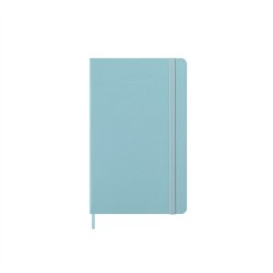 Moleskine 2026 18 Month Weekly Large Hardcover Diary