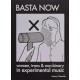 Basta Now