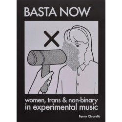 Basta Now