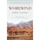 Whirlwind: The Sixth Novel of the Asian Saga