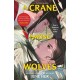 A Crane Among Wolves: the New York Times-bestselling tale of romance and court politics – for fans of historical K-dramas