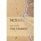 The Tempest