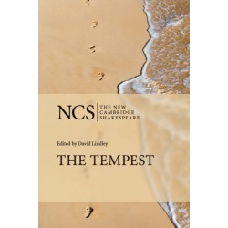 The Tempest