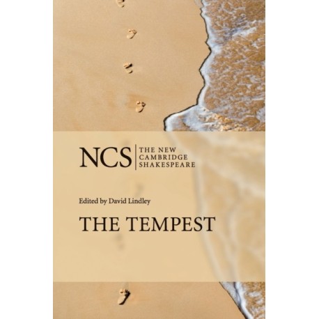 The Tempest