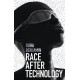 Race After Technology: Abolitionist Tools for the New Jim Code