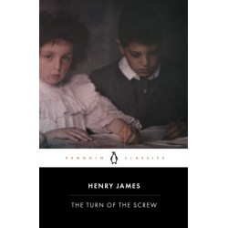 The Turn of the Screw