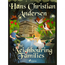 The Neighbouring Families