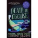 Death in Disguise: A Midsomer Murders Mystery 3