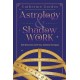 Astrology & Shadow Work: Self-Discovery with Your Celestial Compass